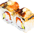 SUSHI SETI
